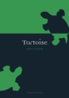 Image for Tortoise