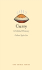 Image for Curry  : a global history