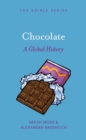 Image for Chocolate  : a global history