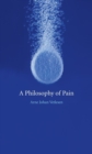 Image for A Philosophy of Pain