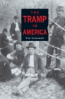 Image for The tramp in America : 50468