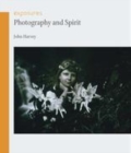 Image for Photography and Spirit