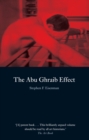 Image for Abu Ghraib Effect