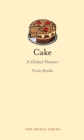 Image for Cake  : a global history