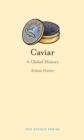 Image for Caviar  : a global history