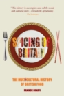 Image for Spicing up Britain  : the multicultural history of British food