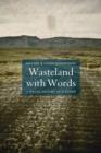 Image for Wasteland with words  : a social history of Iceland