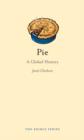 Image for Pie: a global history