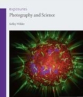 Image for Photography and Science