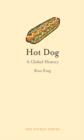 Image for Hot dog: a global history