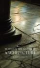 Image for Travels in the history of architecture
