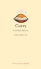 Image for Curry: a global history