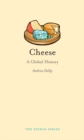 Image for Cheese: a global history