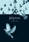 Image for Pigeon