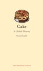 Image for Cake: a global history