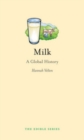 Image for Milk: a global history