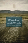 Image for Wasteland with words: a social history of Iceland