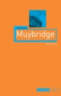 Image for Eadweard Muybridge