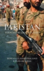 Image for Pakistan  : terrorism ground zero