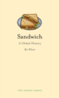Image for Sandwich  : a global history