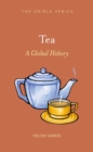 Image for Tea  : a global history