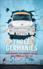 Image for Three Germanies