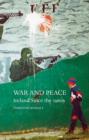 Image for War and peace  : Ireland since the 1960s