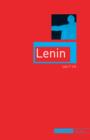 Image for Lenin