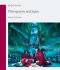 Image for Photography and Japan