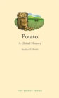 Image for Potato  : a global history