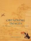 Image for Obtaining Images