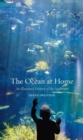 Image for The ocean at home  : an illustrated history of the aquarium