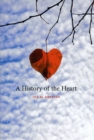 Image for A history of the heart