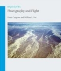 Image for Photography and flight