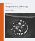 Image for Photography and archaeology