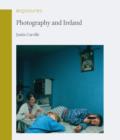 Image for Photography and Ireland