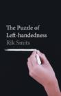 Image for The puzzle of lefthandedness