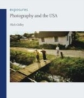 Image for Photography and the USA