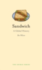 Image for Sandwich: a global history