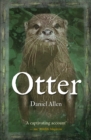 Image for Otter