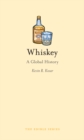 Image for Whiskey: a global history