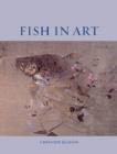 Image for Fish In Art