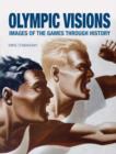 Image for Olympic Visions