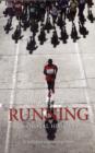 Image for Running  : a global history