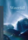 Image for Waterfall  : nature and culture