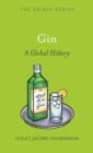 Image for Gin