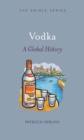 Image for Vodka  : a global history