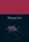 Image for Mosquito : 89