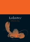 Image for Lobster