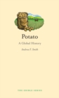 Image for Potato: a global history